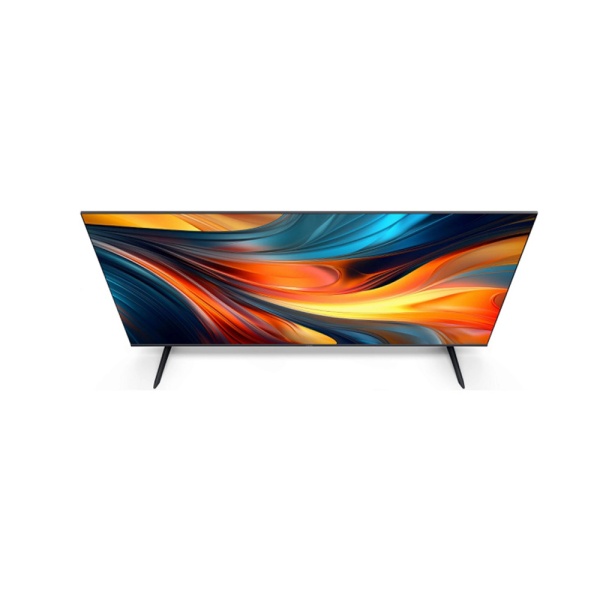 Телевизор Xiaomi TV A 55" 2026